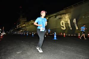 BIB: 6018
                            <button type="button" onclick="openModal(3279099)" class="btn btn-primary btn-sm float-right btn-popup" data-toggle="modal" data-target=".modal-high-quality">
                        <i class="fas fa-shopping-cart"></i> Add to Cart
                    </button>
                                            <button type="button" onclick="isThisMe(3279099, true)" class="btn btn-success btn-sm float-right btn-popup btn-isme hidden" data-toggle="tooltip" data-placement="bottom" title="นี่คือรูปของคุณใช่ไหม คลิกที่นี่เพื่อเอาเข้าอัลบั้ม">
                        <i class="fas fa-plus"></i> Add to album
                    </button>
                    <button type="button" onclick="isThisMe(3279099, false)" class="btn btn-warning btn-sm float-right btn-popup btn-isnotme hidden">
                        <i class="fas fa-ban"></i> Remove from album
                    </button>